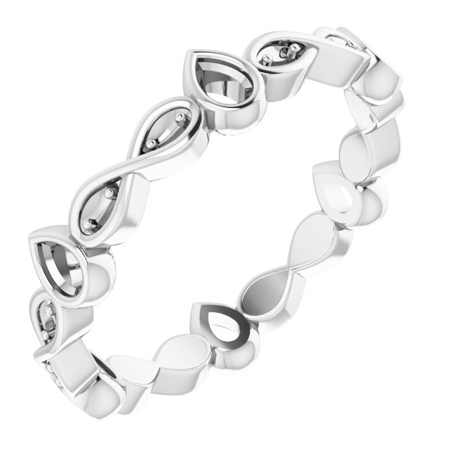 Eternity Band