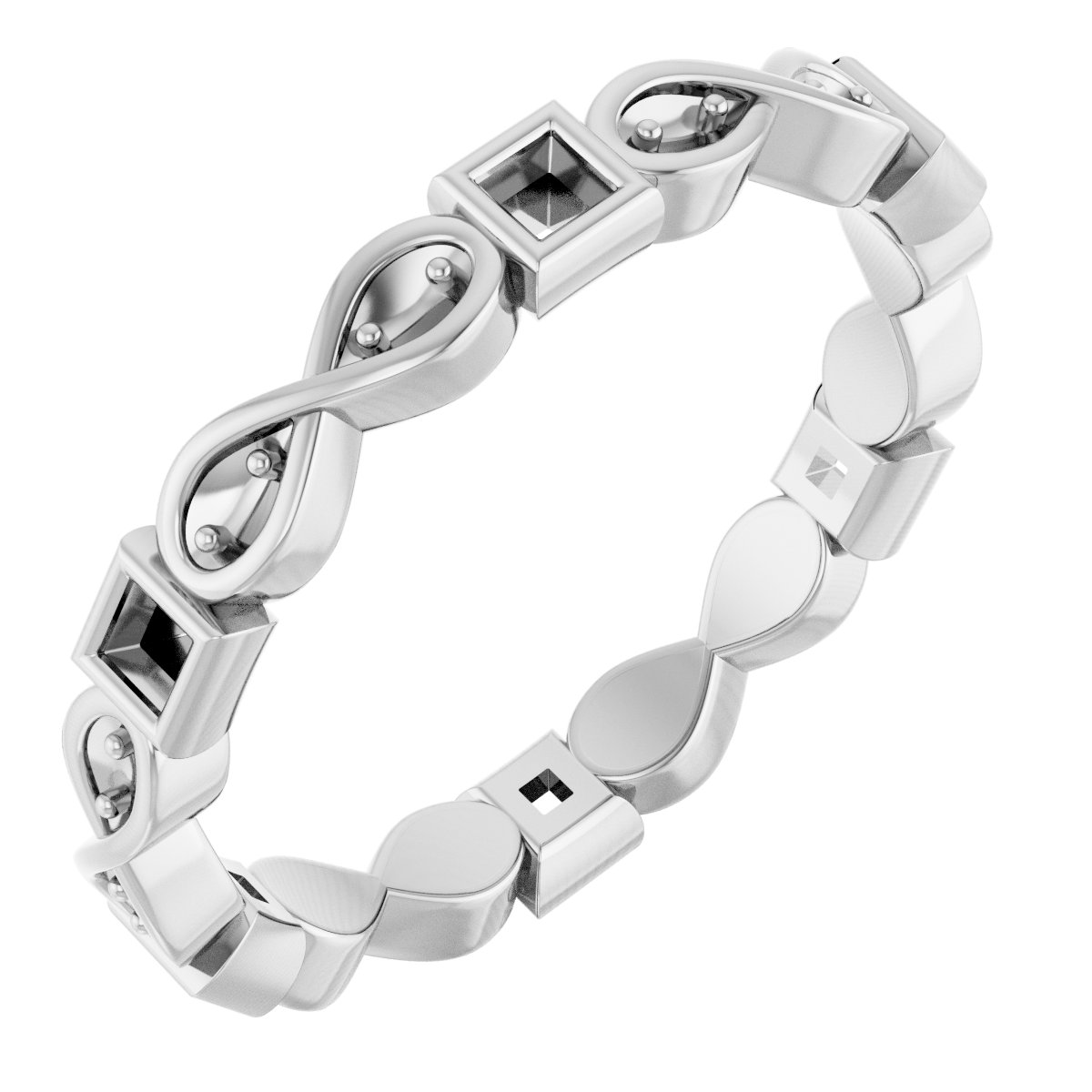 Eternity Band