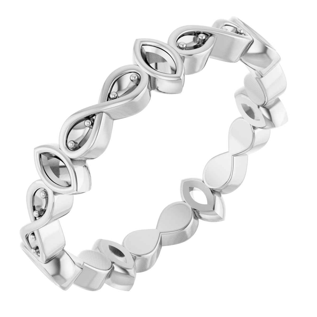 Eternity Band