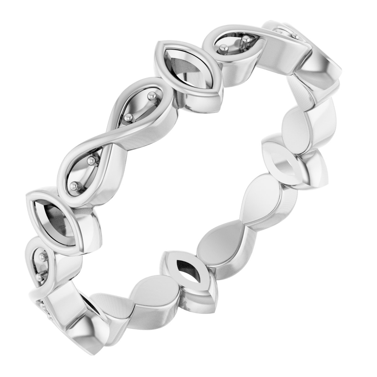 Eternity Band