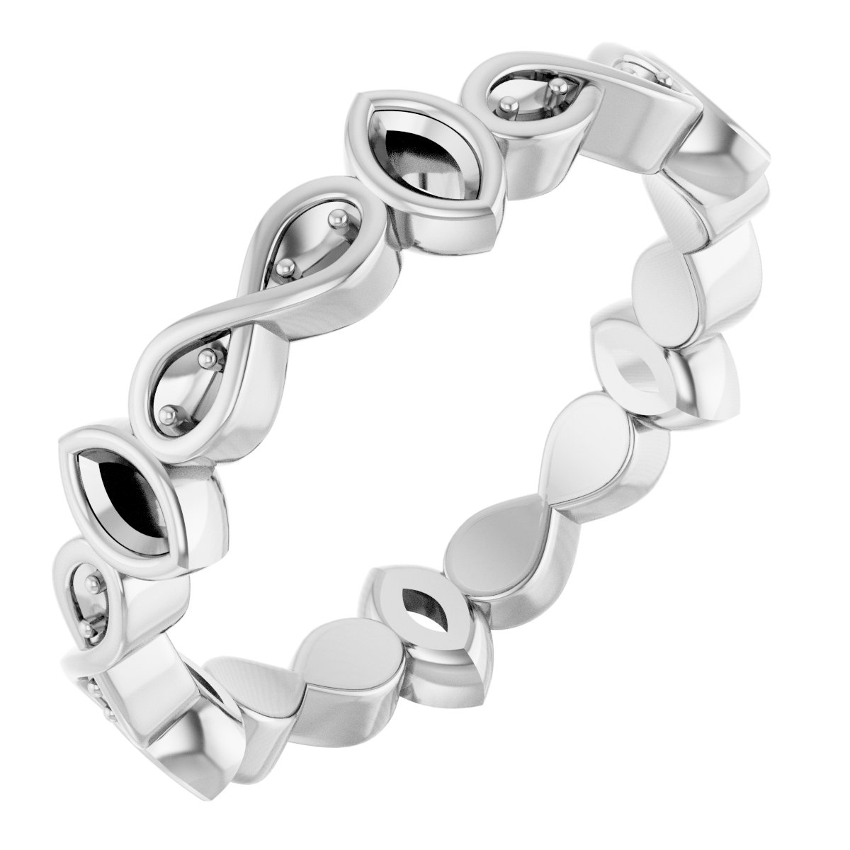 Eternity Band