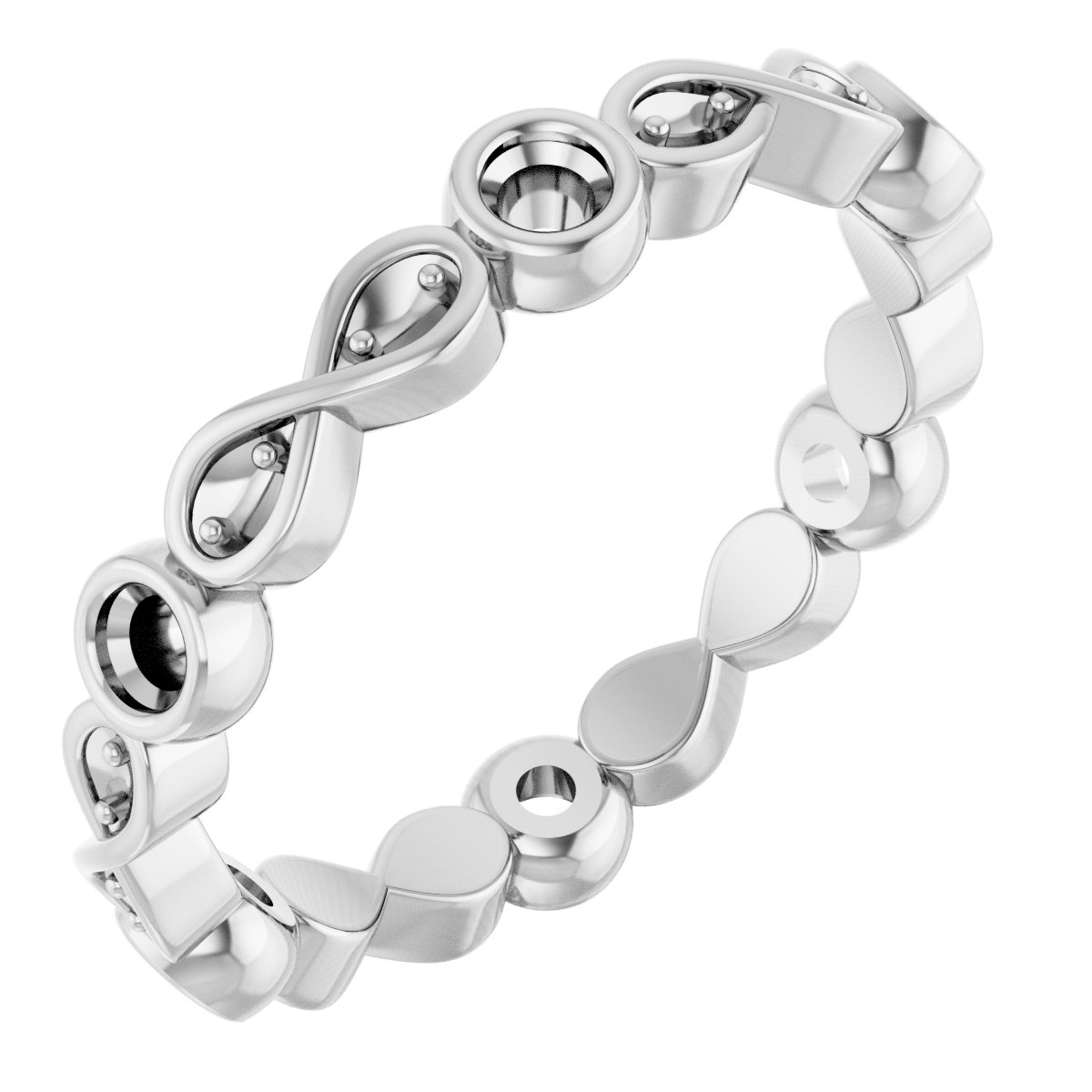 Eternity Band