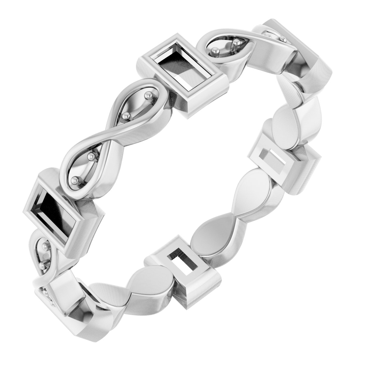 Eternity Band