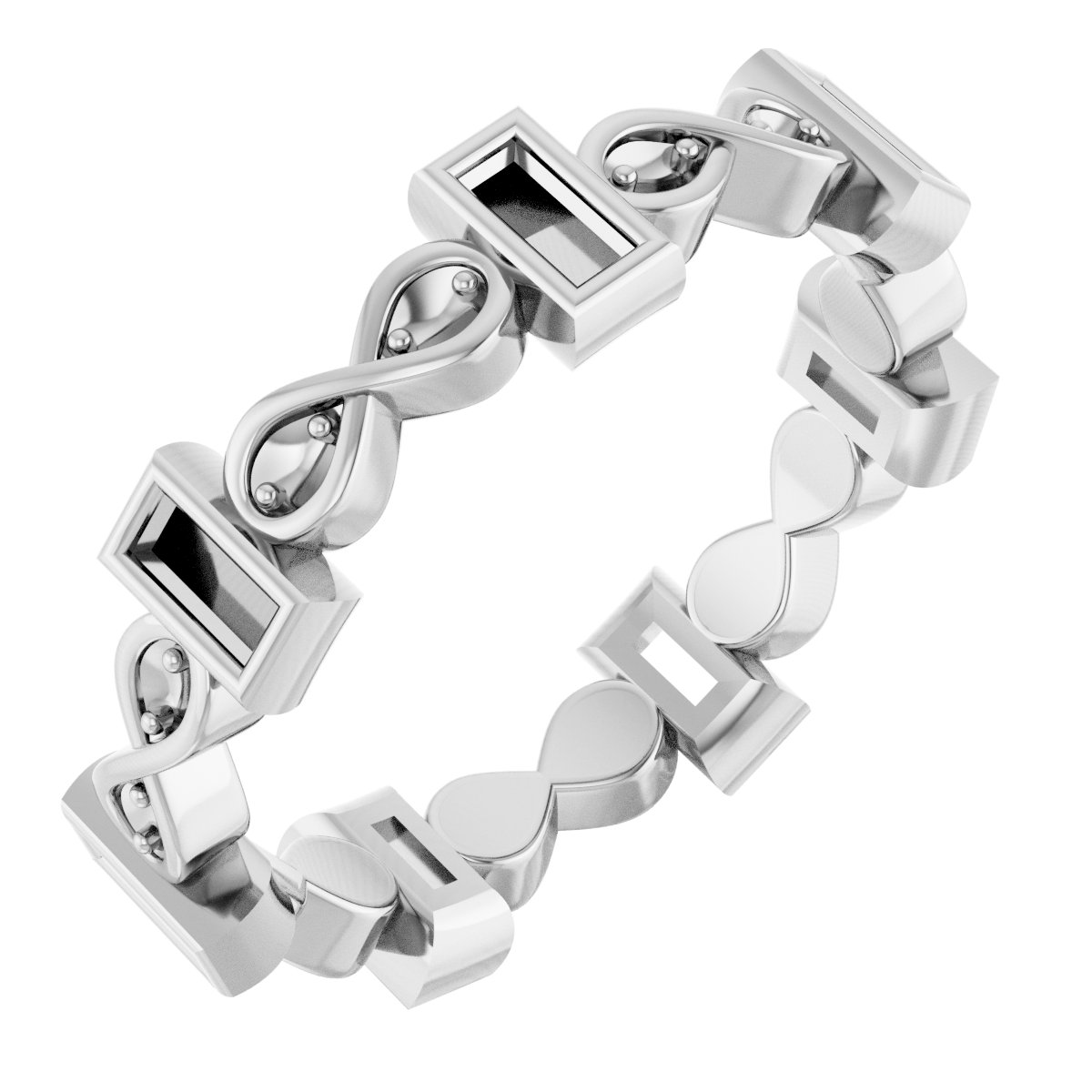 Eternity Band