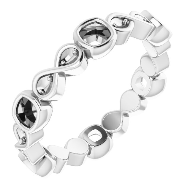 Eternity Band
