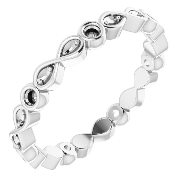 Eternity Band