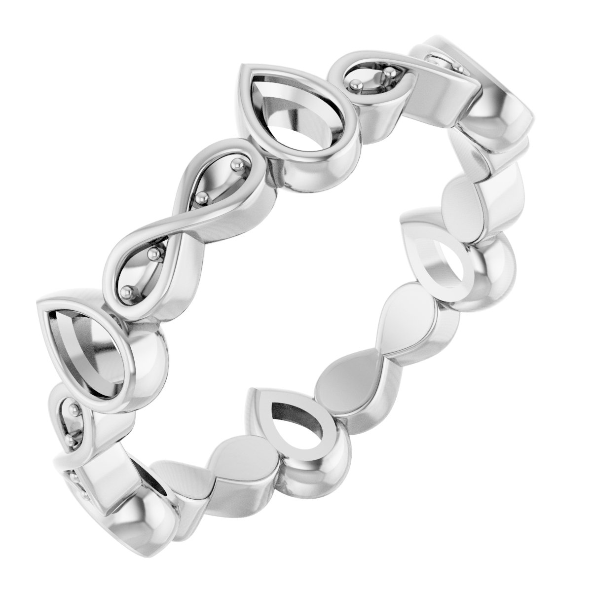 Eternity Band