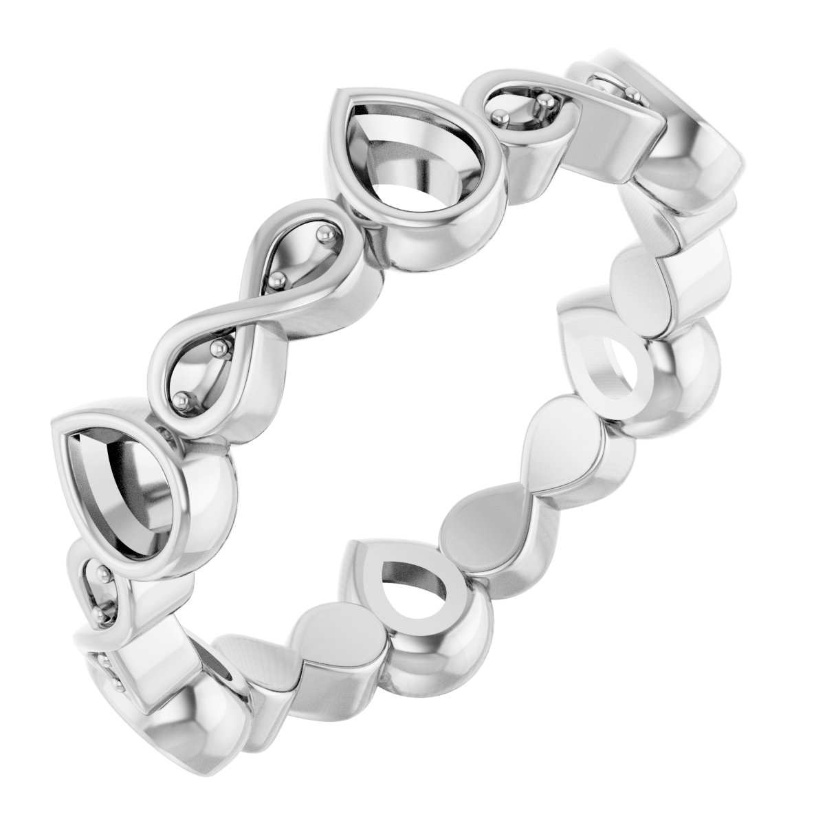 Eternity Band