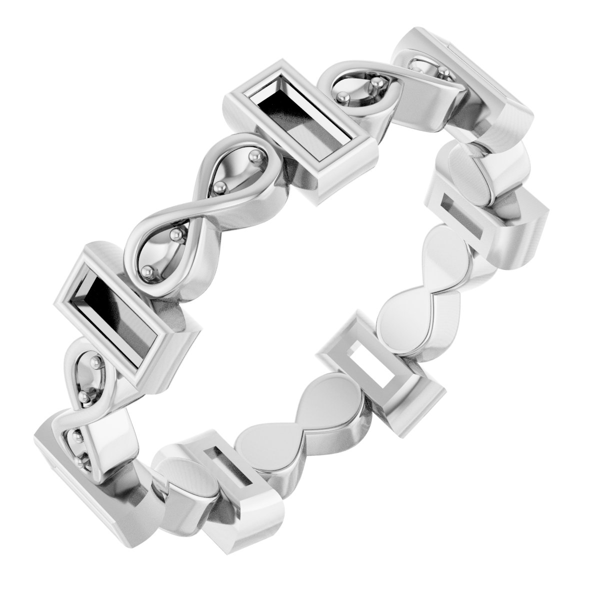 Eternity Band