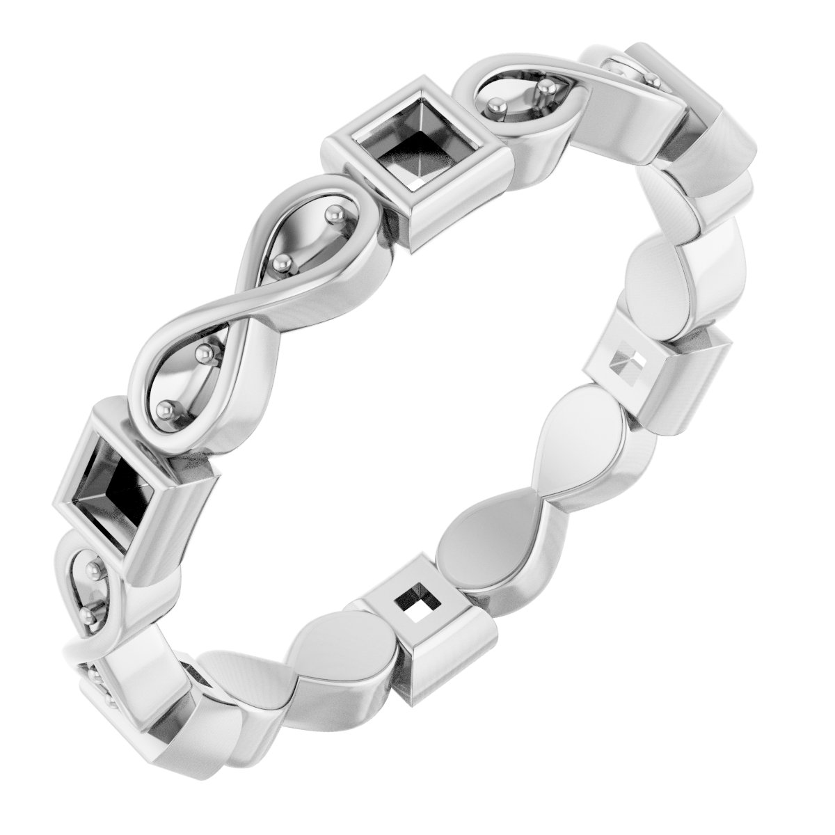 Eternity Band