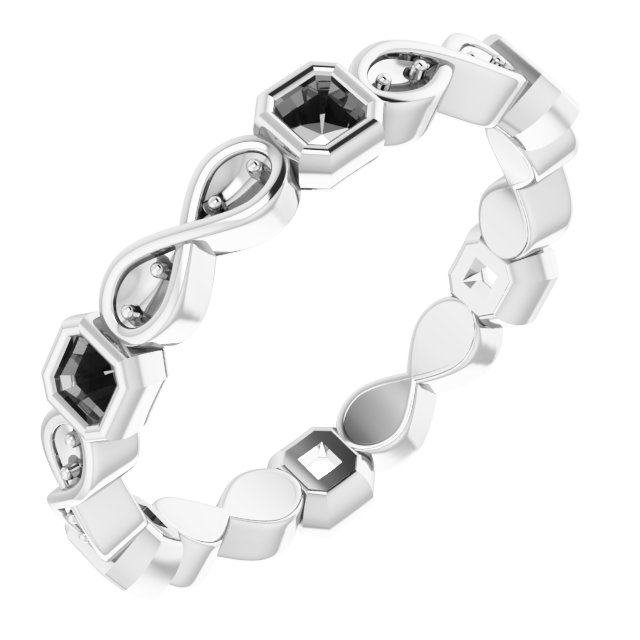 Eternity Band