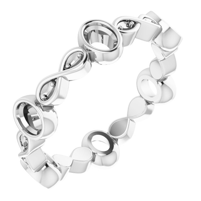 Eternity Band