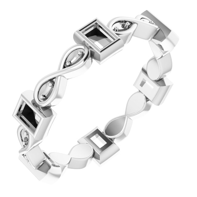 Eternity Band