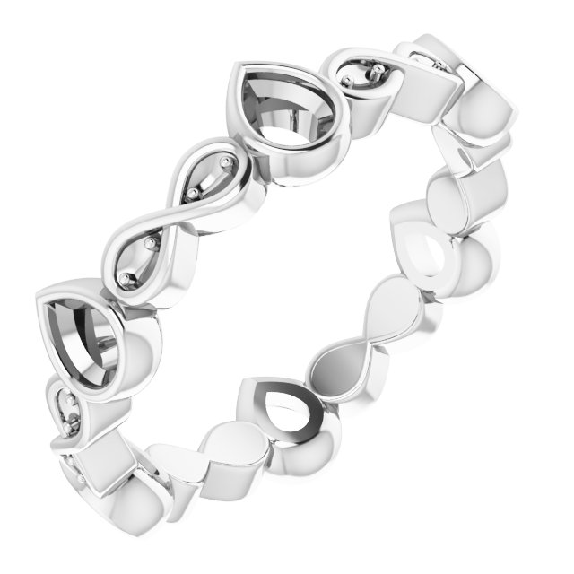 Eternity Band