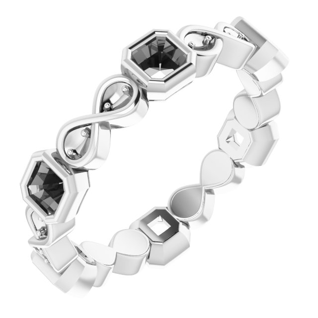 Eternity Band