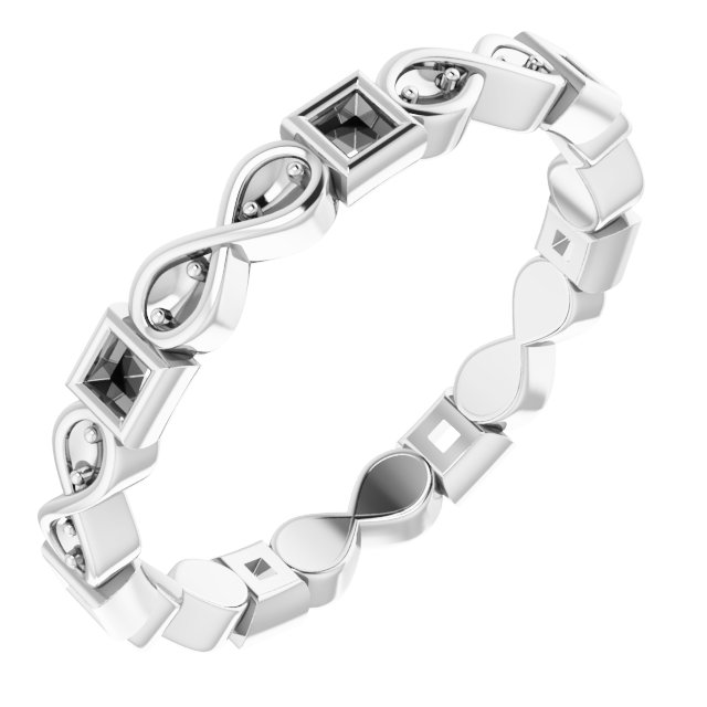 Eternity Band