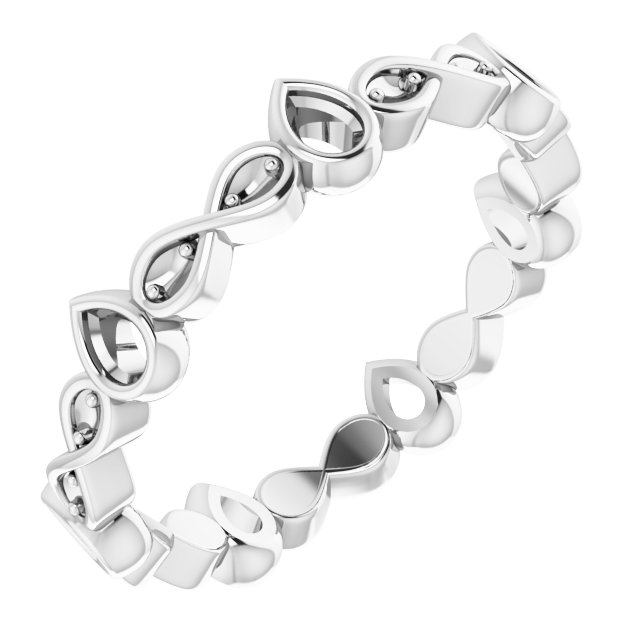Eternity Band