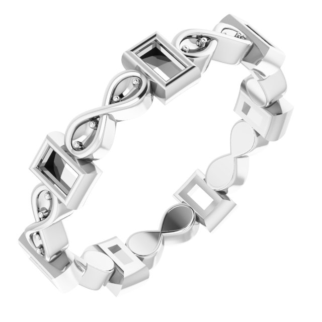 Eternity Band