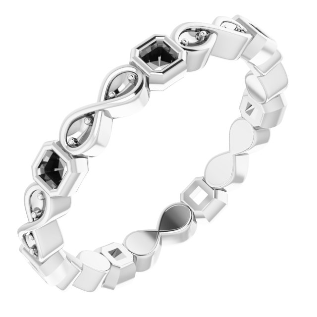 Eternity Band