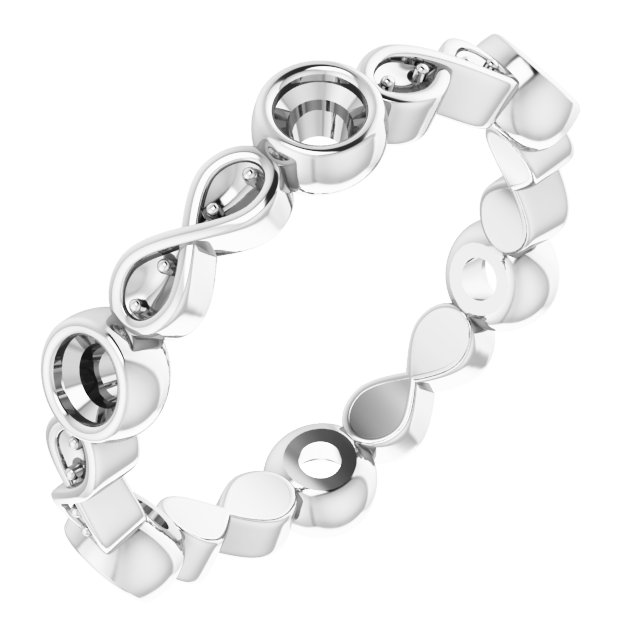Eternity Band