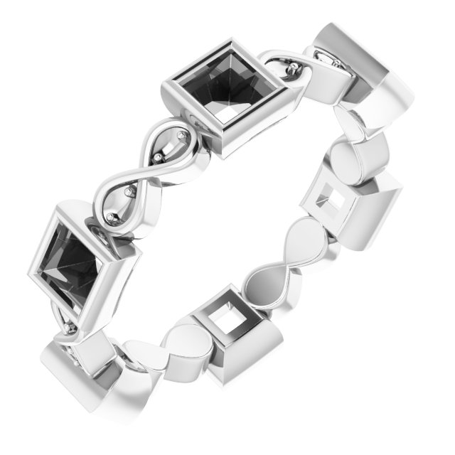 Eternity Band