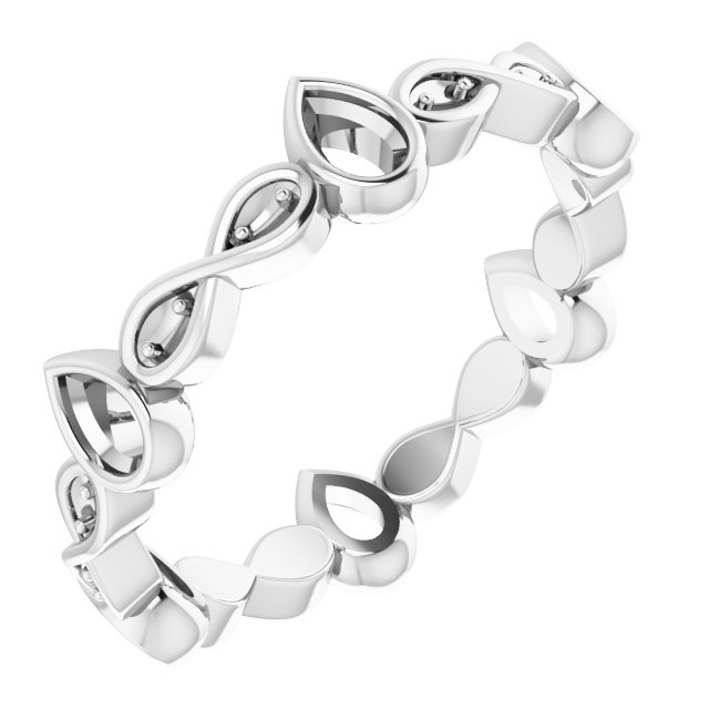 Eternity Band