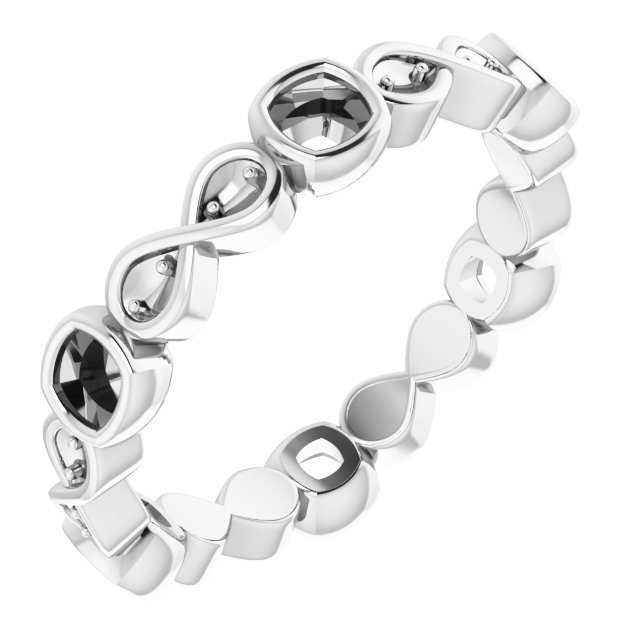 Eternity Band