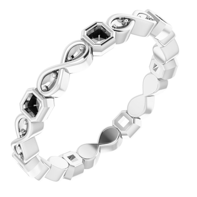 Eternity Band