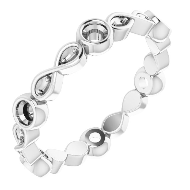 Eternity Band