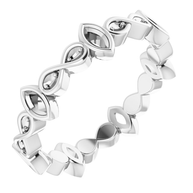 Eternity Band
