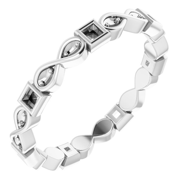 Eternity Band