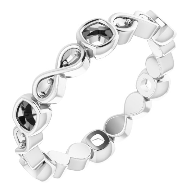 Eternity Band