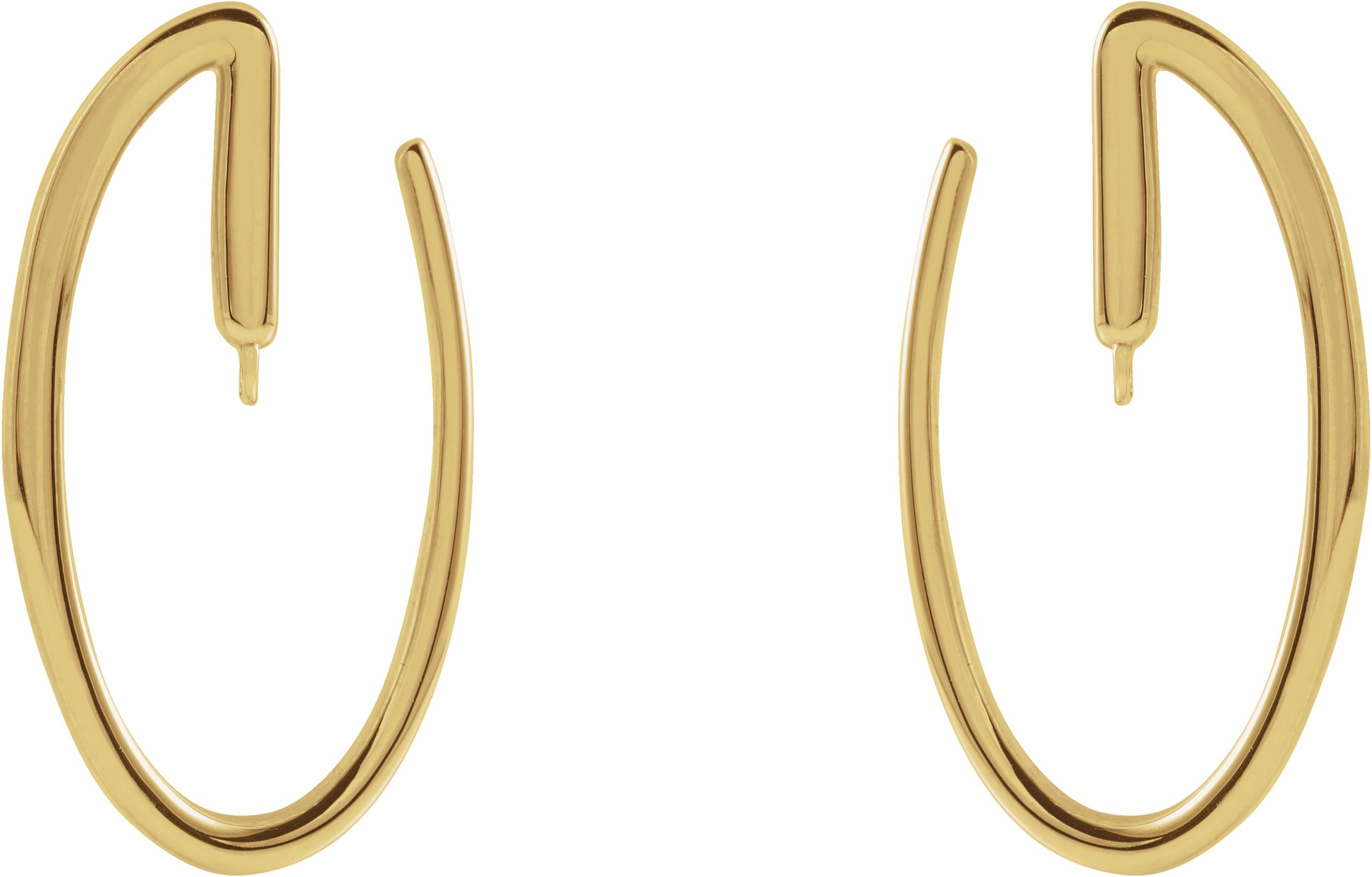 18k-yellow-228x126-mm-left-front-facing-hoop-earring-top-2000501-105-s