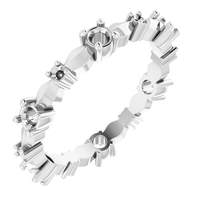 Eternity Band