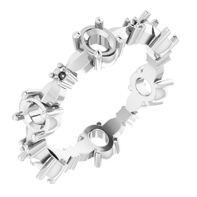Eternity Band