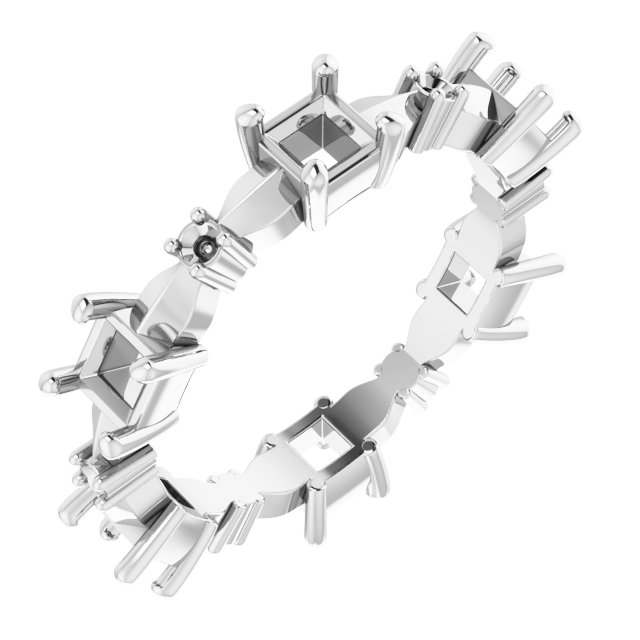 Eternity Band