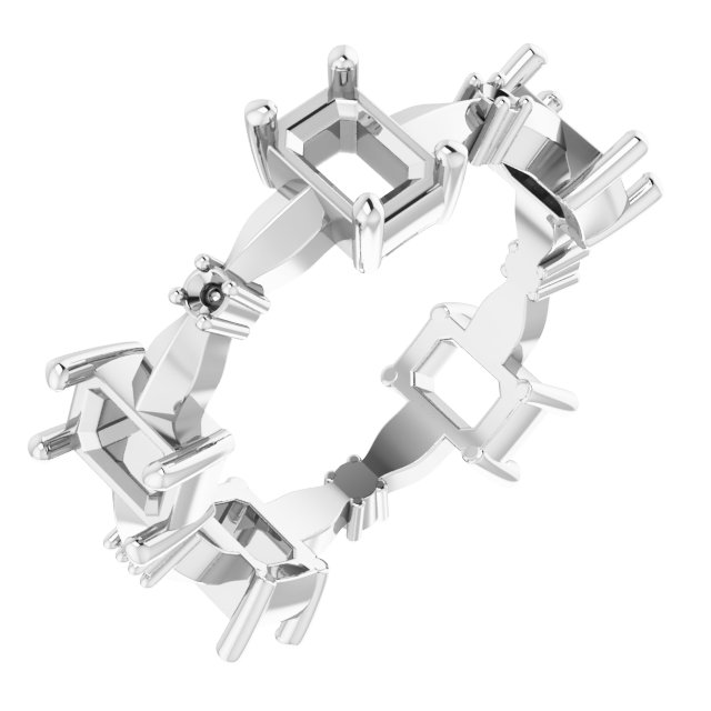 Eternity Band