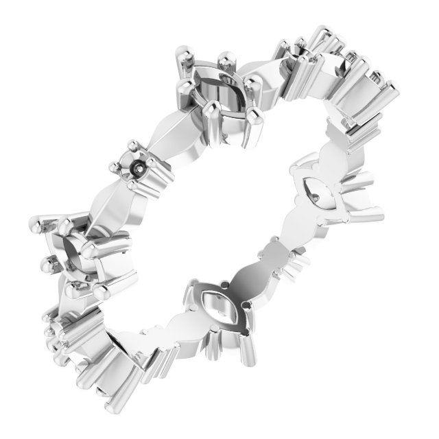 Eternity Band