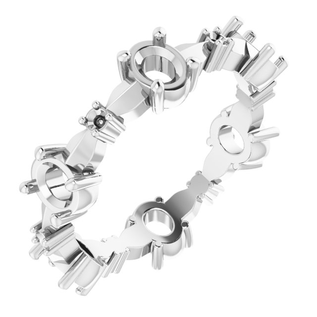 Eternity Band
