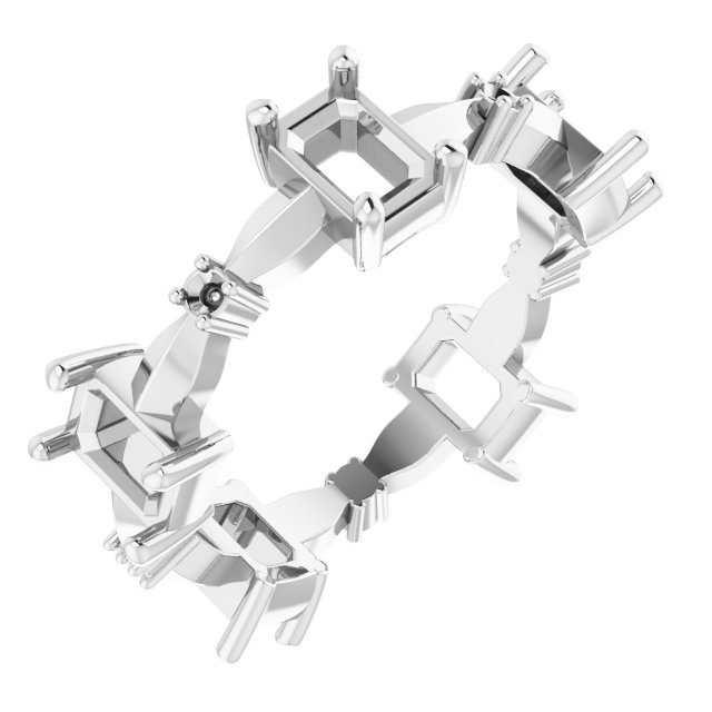 Eternity Band