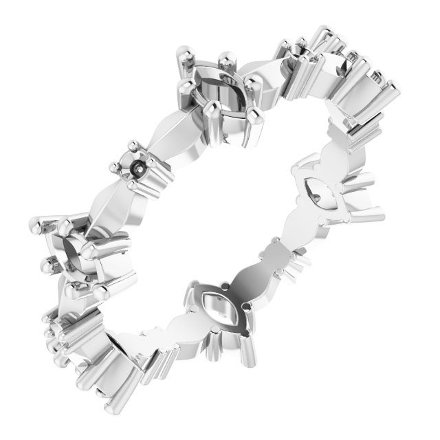 Eternity Band