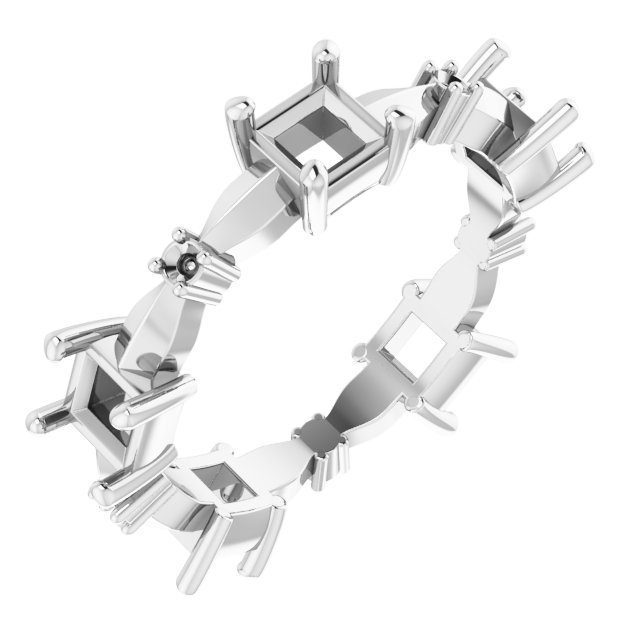 Eternity Band