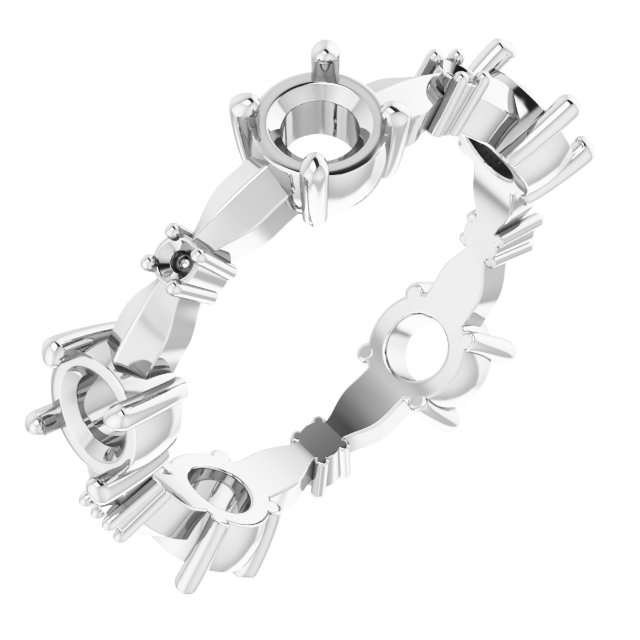 Eternity Band