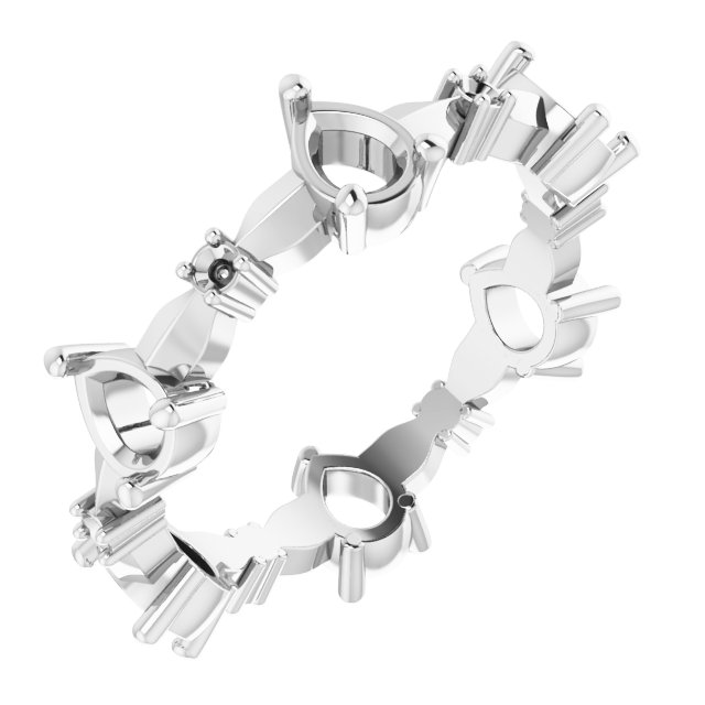 Eternity Band