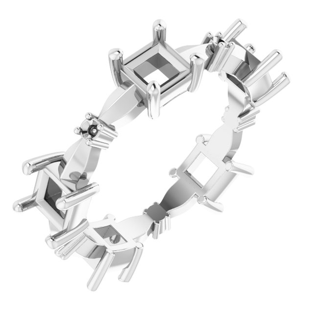 Eternity Band