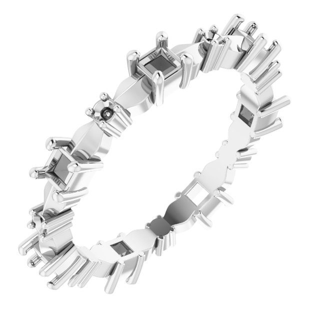 Eternity Band