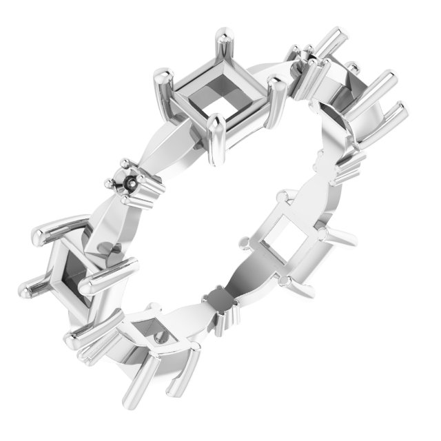 Eternity Band