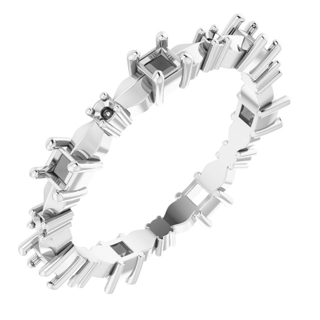 Eternity Band