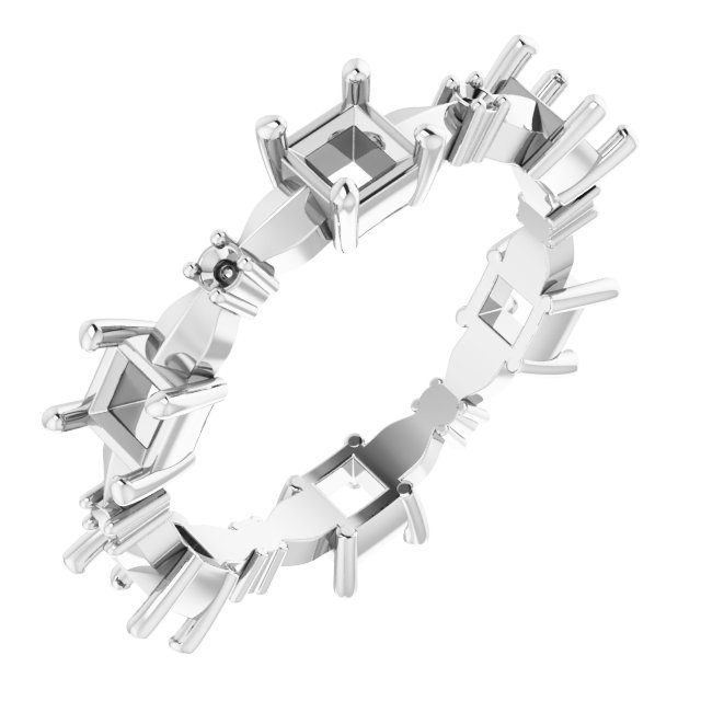 Eternity Band
