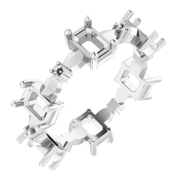 Eternity Band